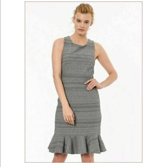 Banana Republic Dress - Picture 1 of 6